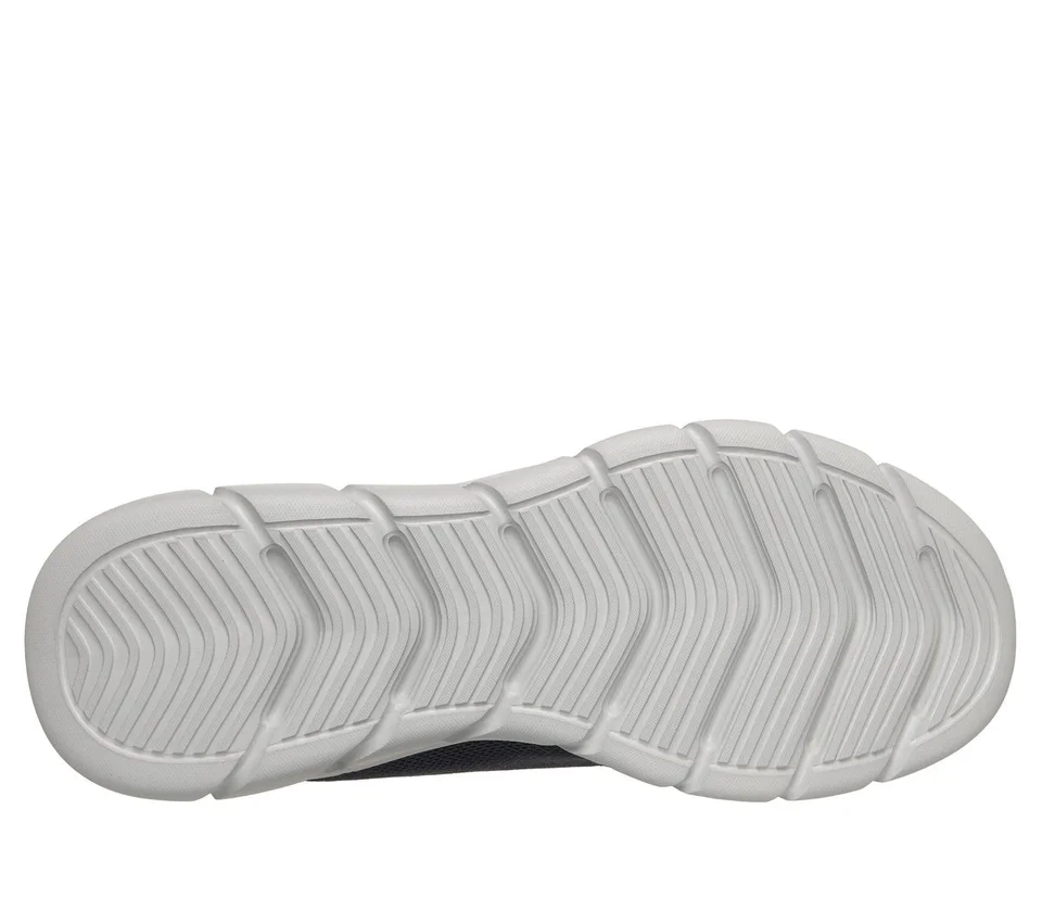 Skechers Slip-ins: BOBS Sport B Flex – Glacial Edge Skechers Slip-ins: BOBS Sport B Flex – Glacial Edge