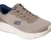 Skechers Slip-ins: BOBS Sport B Flex – Glacial Edge Skechers Slip-ins: BOBS Sport B Flex – Glacial Edge