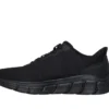 Skechers Slip-ins: BOBS Sport B Flex – Glacial Edge Skechers Slip-ins: BOBS Sport B Flex – Glacial Edge