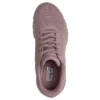 Skechers Slip-ins: BOBS Sport B Flex HI – Lifted HI Skechers Slip-ins: BOBS Sport B Flex HI – Lifted HI