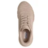 Skechers Slip-ins: BOBS Sport B Flex HI – Lifted HI Skechers Slip-ins: BOBS Sport B Flex HI – Lifted HI