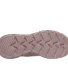 Skechers Slip-ins: BOBS Sport B Flex HI – Lifted HI Skechers Slip-ins: BOBS Sport B Flex HI – Lifted HI