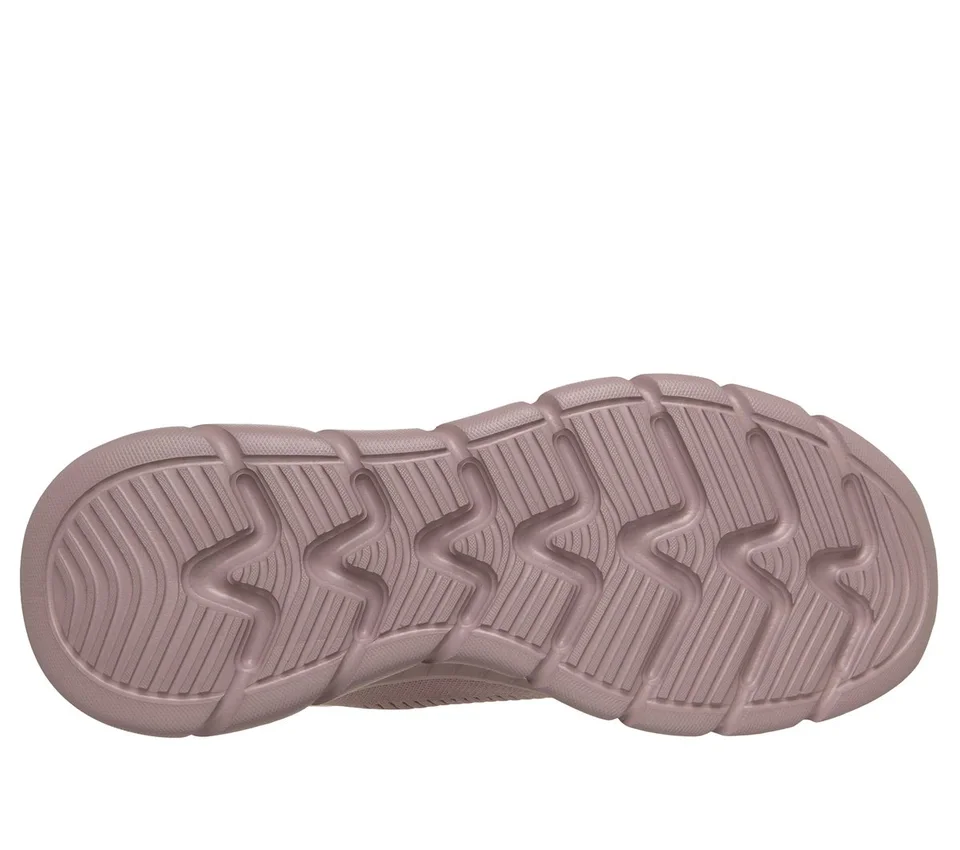 Skechers Slip-ins: BOBS Sport B Flex HI – Lifted HI Skechers Slip-ins: BOBS Sport B Flex HI – Lifted HI