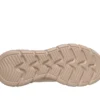 Skechers Slip-ins: BOBS Sport B Flex HI – Lifted HI Skechers Slip-ins: BOBS Sport B Flex HI – Lifted HI