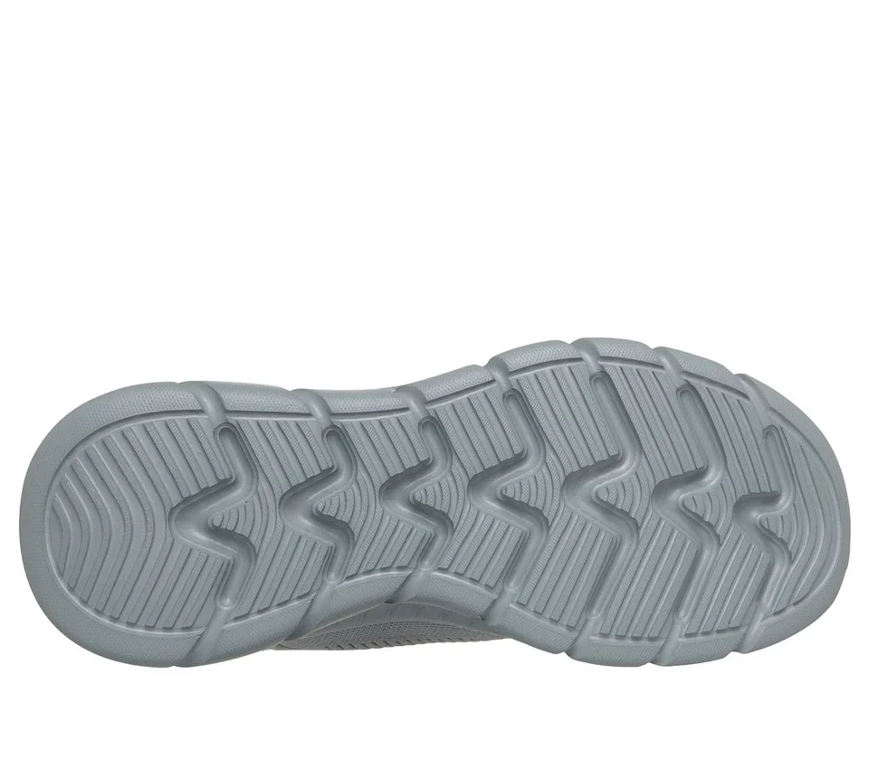 Skechers Slip-ins: BOBS Sport B Flex HI – Lifted HI Skechers Slip-ins: BOBS Sport B Flex HI – Lifted HI