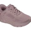 Skechers Slip-ins: BOBS Sport B Flex HI – Lifted HI Skechers Slip-ins: BOBS Sport B Flex HI – Lifted HI