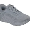 Skechers Slip-ins: BOBS Sport B Flex HI – Lifted HI Skechers Slip-ins: BOBS Sport B Flex HI – Lifted HI
