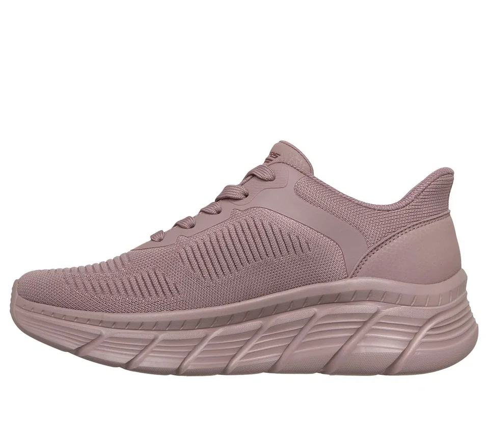 Skechers Slip-ins: BOBS Sport B Flex HI – Lifted HI Skechers Slip-ins: BOBS Sport B Flex HI – Lifted HI