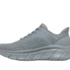 Skechers Slip-ins: BOBS Sport B Flex HI – Lifted HI Skechers Slip-ins: BOBS Sport B Flex HI – Lifted HI