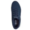 Skechers Slip-ins: BOBS Sport B Flex – Smooth Edge Skechers Slip-ins: BOBS Sport B Flex – Smooth Edge