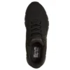 Skechers Slip-ins: BOBS Sport B Flex – Smooth Edge Skechers Slip-ins: BOBS Sport B Flex – Smooth Edge
