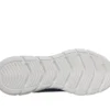 Skechers Slip-ins: BOBS Sport B Flex – Smooth Edge Skechers Slip-ins: BOBS Sport B Flex – Smooth Edge