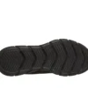 Skechers Slip-ins: BOBS Sport B Flex – Smooth Edge Skechers Slip-ins: BOBS Sport B Flex – Smooth Edge