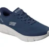 Skechers Slip-ins: BOBS Sport B Flex – Smooth Edge Skechers Slip-ins: BOBS Sport B Flex – Smooth Edge