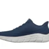 Skechers Slip-ins: BOBS Sport B Flex – Smooth Edge Skechers Slip-ins: BOBS Sport B Flex – Smooth Edge