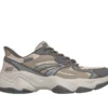 Skechers Slip-ins: BOBS Sport Diego – Fusion-Look