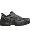 Skechers Slip-ins: BOBS Sport Diego – Fusion-Look