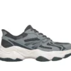 Skechers Slip-ins: BOBS Sport Diego – Fusion-Look
