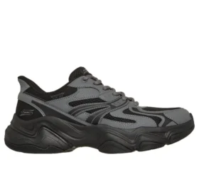 Skechers Slip-ins: BOBS Sport Diego – Fusion-Look