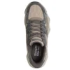 Skechers Slip-ins: BOBS Sport Diego – Fusion-Look