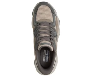 Skechers Slip-ins: BOBS Sport Diego – Fusion-Look