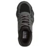 Skechers Slip-ins: BOBS Sport Diego – Fusion-Look