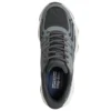 Skechers Slip-ins: BOBS Sport Diego – Fusion-Look
