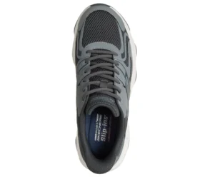 Skechers Slip-ins: BOBS Sport Diego – Fusion-Look