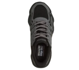 Skechers Slip-ins: BOBS Sport Diego – Fusion-Look