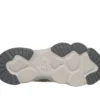 Skechers Slip-ins: BOBS Sport Diego – Fusion-Look