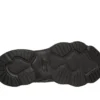 Skechers Slip-ins: BOBS Sport Diego – Fusion-Look