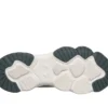 Skechers Slip-ins: BOBS Sport Diego – Fusion-Look