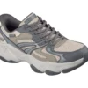 Skechers Slip-ins: BOBS Sport Diego – Fusion-Look