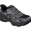 Skechers Slip-ins: BOBS Sport Diego – Fusion-Look