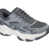 Skechers Slip-ins: BOBS Sport Diego – Fusion-Look