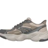 Skechers Slip-ins: BOBS Sport Diego – Fusion-Look