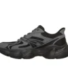 Skechers Slip-ins: BOBS Sport Diego – Fusion-Look