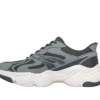 Skechers Slip-ins: BOBS Sport Diego – Fusion-Look