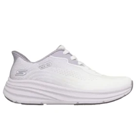 Skechers Slip-ins: BOBS Sport Skillz – Airy Stride