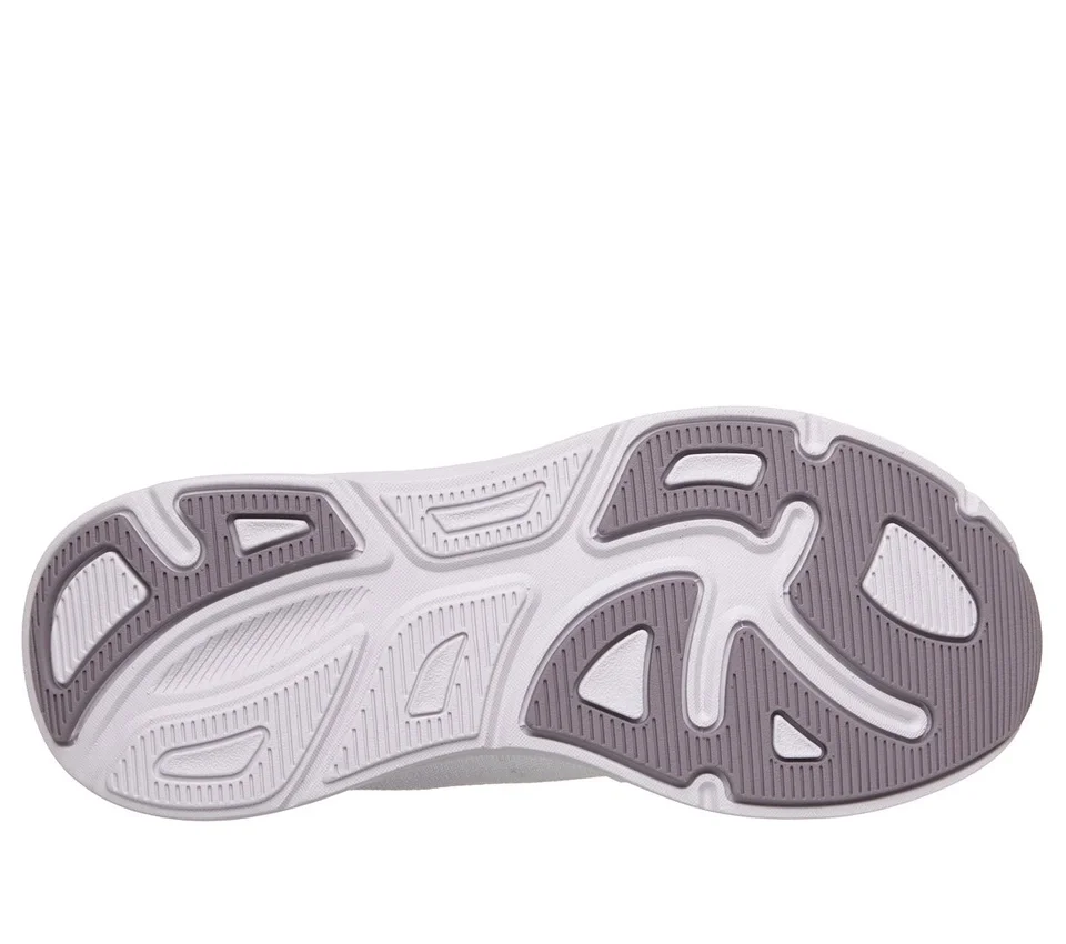 Skechers Slip-ins: BOBS Sport Skillz – Airy Stride Skechers Slip-ins: BOBS Sport Skillz – Airy Stride