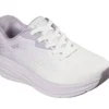 Skechers Slip-ins: BOBS Sport Skillz – Airy Stride Skechers Slip-ins: BOBS Sport Skillz – Airy Stride