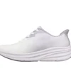 Skechers Slip-ins: BOBS Sport Skillz – Airy Stride Skechers Slip-ins: BOBS Sport Skillz – Airy Stride