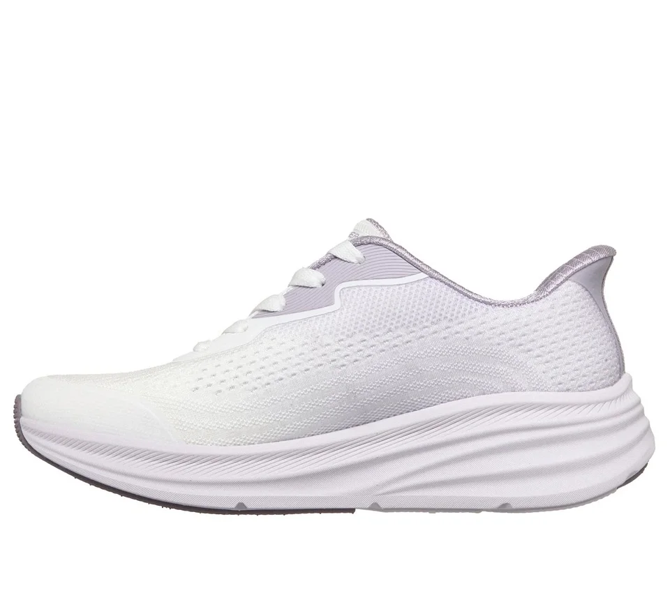 Skechers Slip-ins: BOBS Sport Skillz – Airy Stride Skechers Slip-ins: BOBS Sport Skillz – Airy Stride