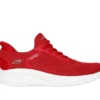 Skechers Slip-ins: BOBS Sport Squad Chaos Skechers Slip-ins: BOBS Sport Squad Chaos