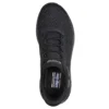 Skechers Slip-ins: BOBS Sport Squad Chaos Skechers Slip-ins: BOBS Sport Squad Chaos
