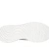 Skechers Slip-ins: BOBS Sport Squad Chaos Skechers Slip-ins: BOBS Sport Squad Chaos
