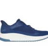 Skechers Slip-ins: BOBS Sport Squad Chaos 4 Skechers Slip-ins: BOBS Sport Squad Chaos 4