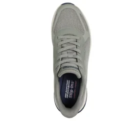 Skechers Slip-ins: BOBS Sport Squad Chaos 4