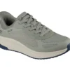 Skechers Slip-ins: BOBS Sport Squad Chaos 4 Skechers Slip-ins: BOBS Sport Squad Chaos 4
