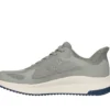 Skechers Slip-ins: BOBS Sport Squad Chaos 4 Skechers Slip-ins: BOBS Sport Squad Chaos 4